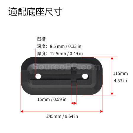 礼品订购冲浪板尾鳍	广告