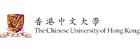 香港中文大学