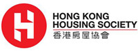 香港房屋协会