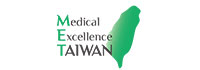 财团法人台湾医疗健康产业卓越联盟基金会