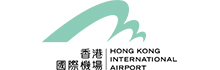 香港国际机场