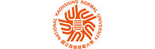 国立高雄师范大学