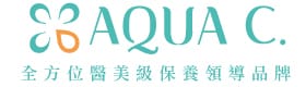 井欣生医股份有限公司-AQUA C. 花漾皙