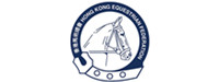 香港马术总会