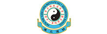 香港道教联合会圆玄学院第一中学