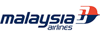 Malaysia Airlines (MAS)