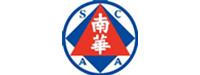 南华体育会