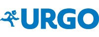 Urgo