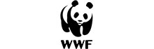 世界自然基金会