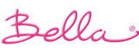 Bella Skin Care Sdn Bhd