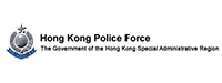 香港警务处