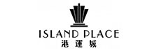 港运城