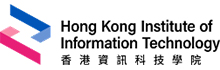 香港信息科技学院