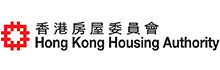 香港房屋委员会