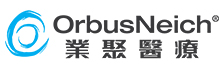 业聚医疗集团控股有限公司