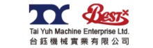 台钰交通器材行