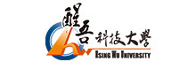 醒吾科技大学