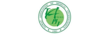 社团法人新北市医检师公会