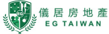 仪居房地产经纪股份有限公司