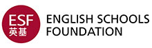英基学校协会