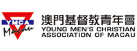 澳门基督教青年会