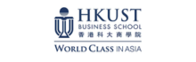 香港科技大学商学院