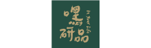 沐穗国际有限公司