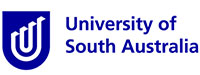南澳大学