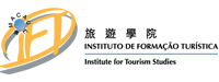 澳门旅游学院
