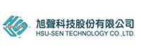 旭声科技股份有限公司