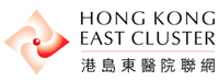 港岛东医院联网