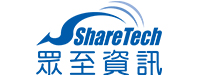 众至信息股份有限公司