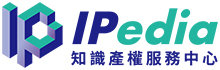 知识产权服务中心