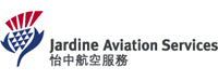 怡中航空服务
