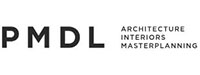 PMDL