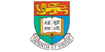 香港大学