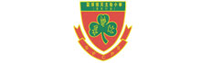 圣博德天主教小学