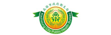 高雄市政府卫生局