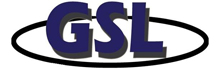 GSL集团