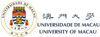 澳门大学