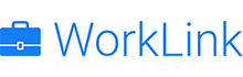 WorkLink - 行动商务平台