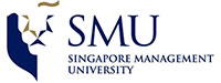 新加坡管理大学
