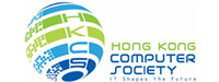 香港电脑学会