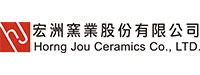 宏洲磁砖观光工厂