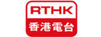 香港电台