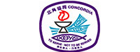 北角协同中学