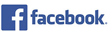 脸书，脸谱网