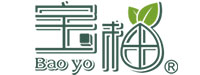 宝柚食品有限公司