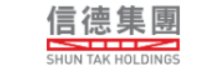 信德物业管理有限公司