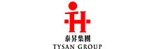 泰升集团控股有限公司